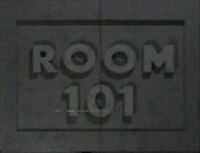 200px-room_101_-_titles.jpg