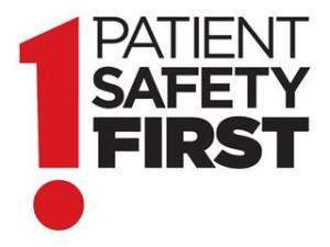 patient-safety-first1